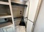 washer-dryer