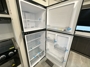 fridge-open