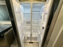 fridge-open