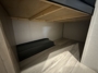 bunk-storage