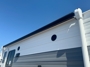 awning-1
