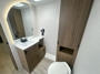 bathroom-1