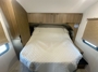 bedroom-1