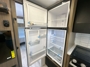 fridge-open