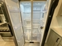 fridge-open