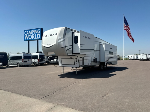 RV carousel image 1