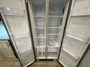fridge-open