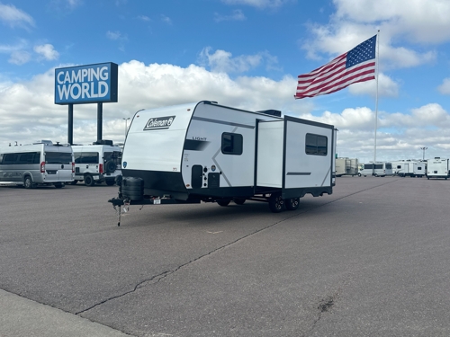 RV carousel image 1