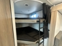 bunk-room