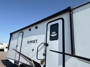 awning-1