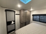 bedroom-2
