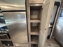 cabinet-1