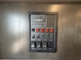control-center