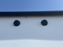 outside-speakers