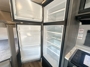 fridge-open