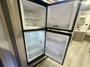 fridge-open