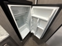fridge-open