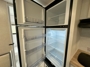 fridge-open