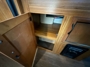 cabinet-2