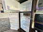fridge-open