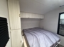 bedroom-1