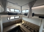 bunk-room