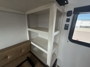bunk-storage
