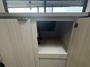 cabinet-1