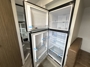 fridge-open