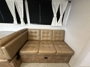 living-area-main-1