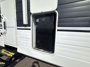 outside-fridge