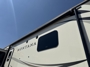 awning-1