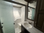 bathroom-1