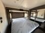 bedroom-1