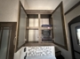 cabinet-2