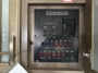 control-center