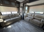 living-area-main-1