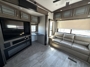 living-area-main-2