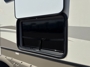 outside-tv