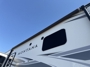 awning-1