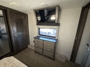 bedroom-2