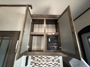 cabinet-2