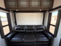 living-area-main-2