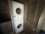 washer-dryer