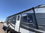 awning-1