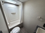 bathroom-1