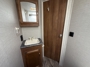 bathroom-2