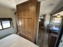 bedroom-2