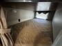 bunk-close-up