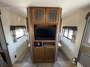 entertainment-center